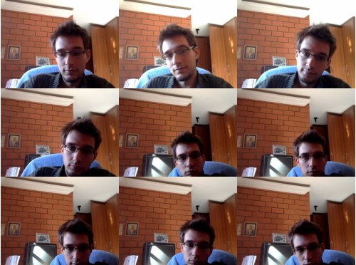 Download Video File: cam4 jonas miami