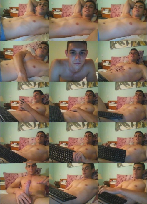 Download Video File: cam4 jonathanalec