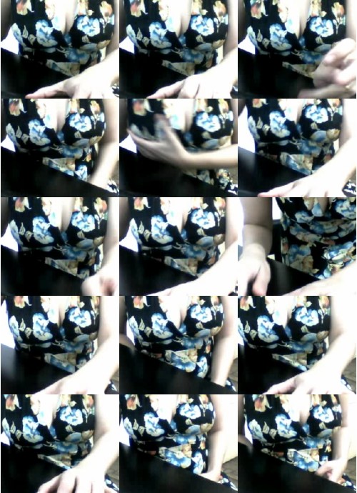 Download Video File: cam4 josefinken