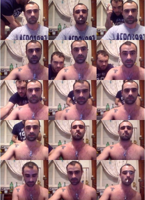 Download Video File: cam4 juanmauro84