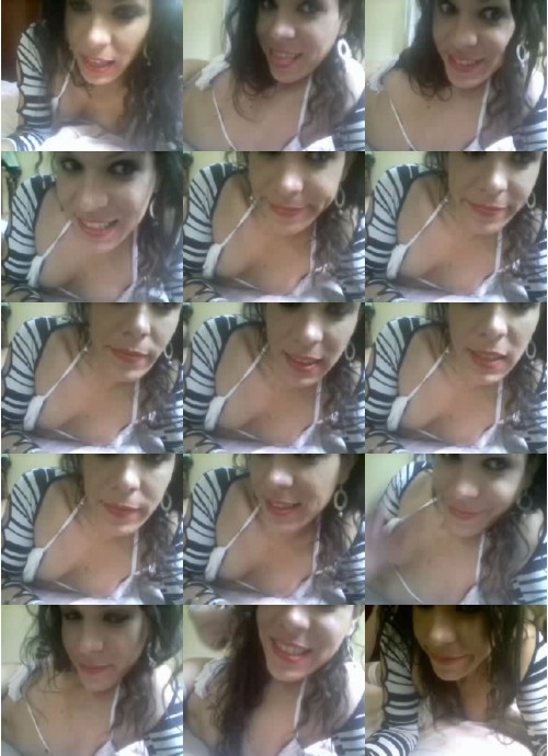 Download Video File: cam4 juliaboneca