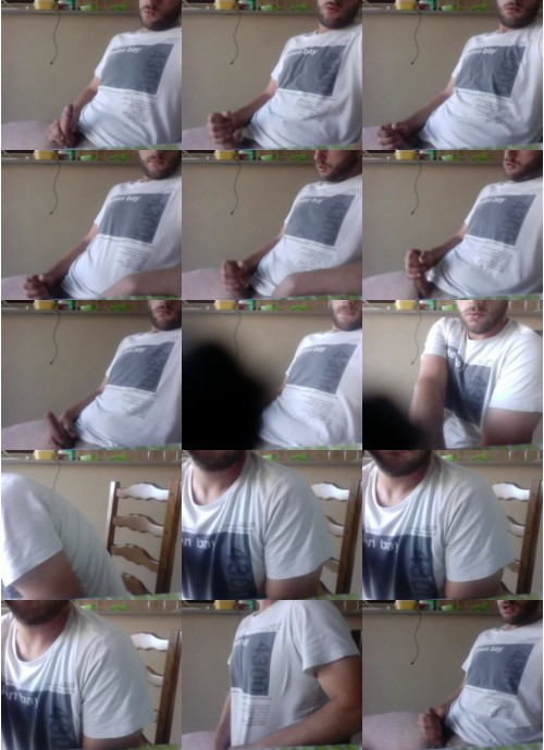 Download Video File: cam4 juliencmoi87