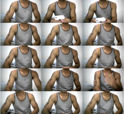 Download Video File: cam4 juninho29sp