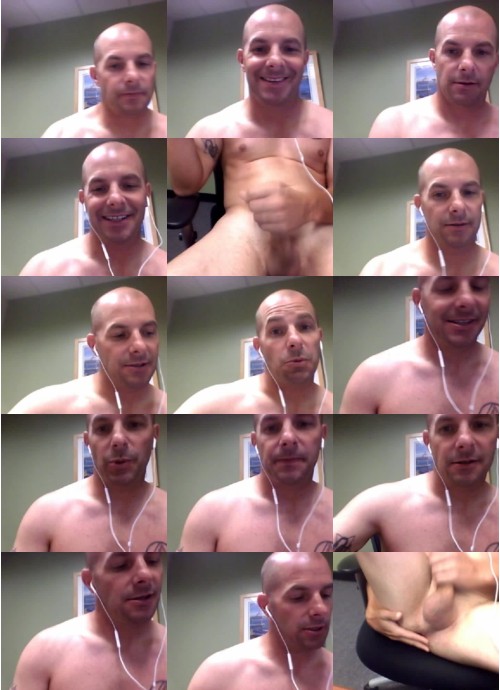 Download Video File: cam4 justin 4fun