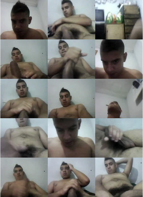 Download Video File: cam4 juuuannnnnnn