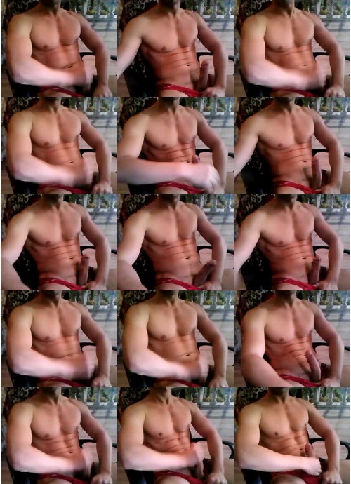 Download Video File: cam4 juvelir