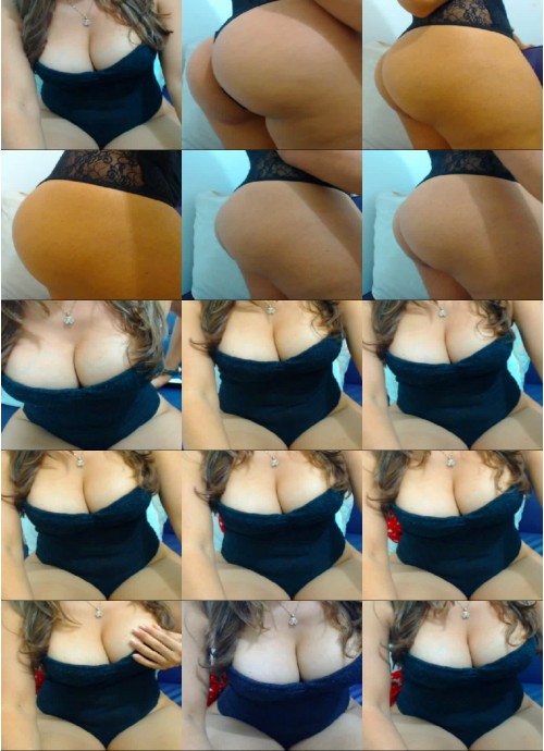 Download Video File: cam4 karinatits