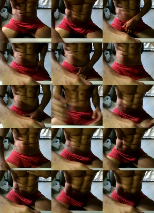 Download Video File: cam4 kas rj