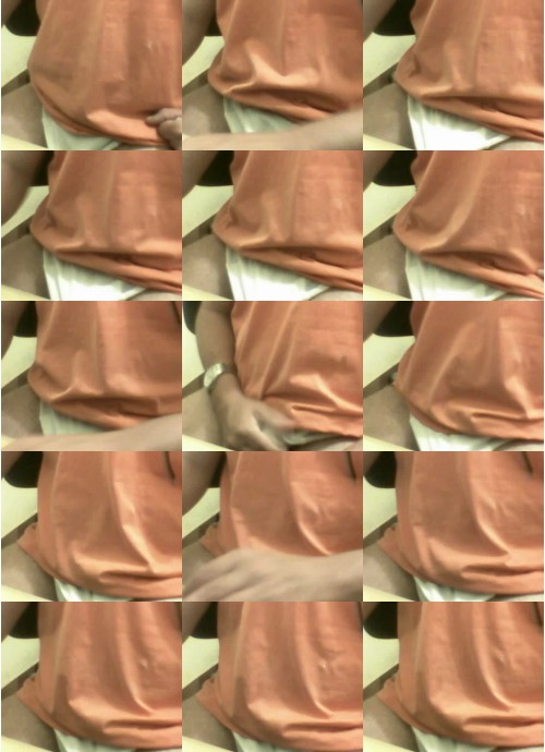 Download Video File: cam4 kelvim cam