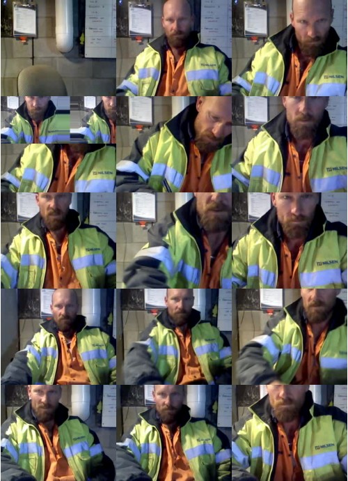 Download Video File: cam4 kenno05