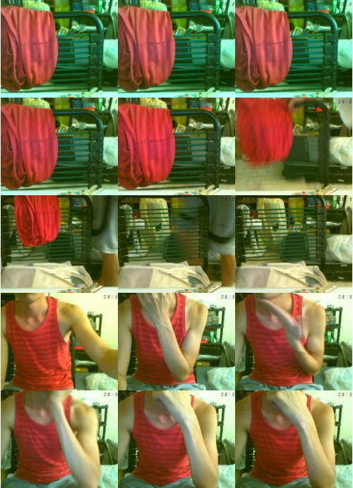 Download Video File: cam4 kent0072