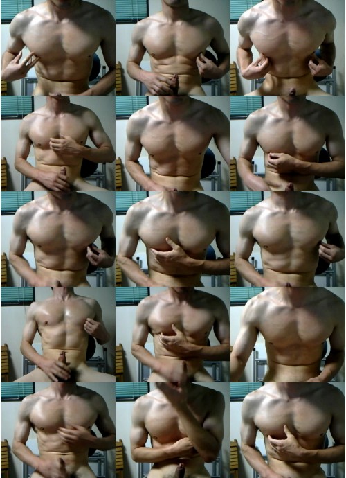 Download Video File: cam4 kentakenta