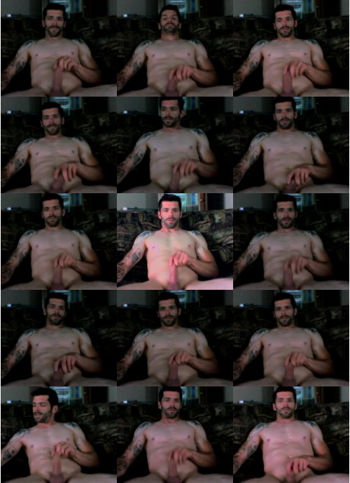 Download Video File: cam4 kenw34