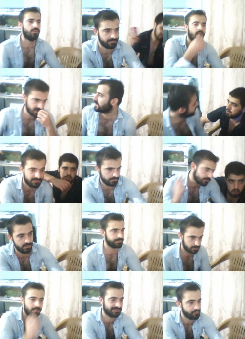 Download Video File: cam4 keyifci 01