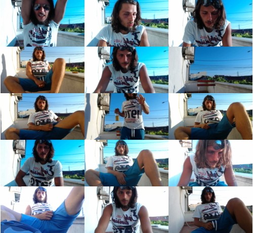 Download Video File: cam4 kingdarius77