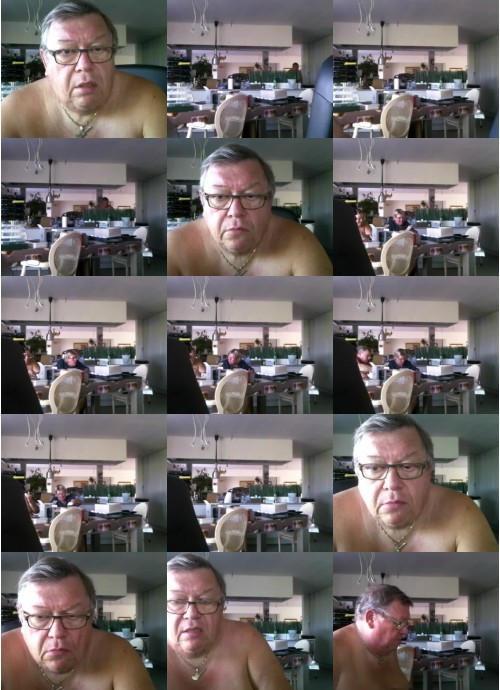 Download Video File: cam4 kinggus
