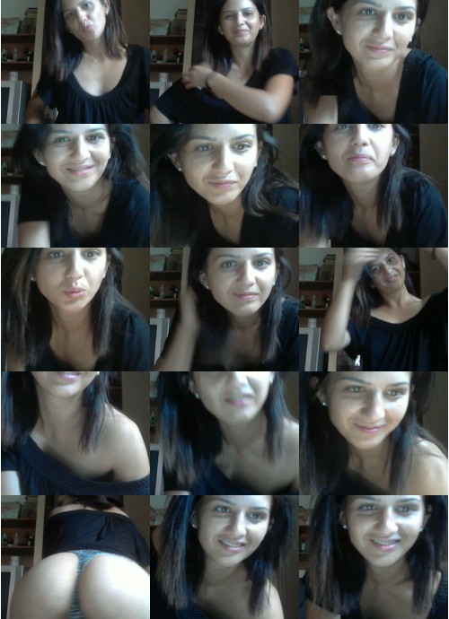 Download Video File: cam4 kittyhunny