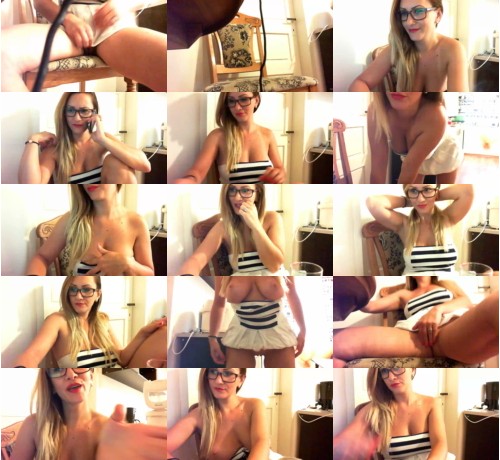 Download Video File: cam4 korrine