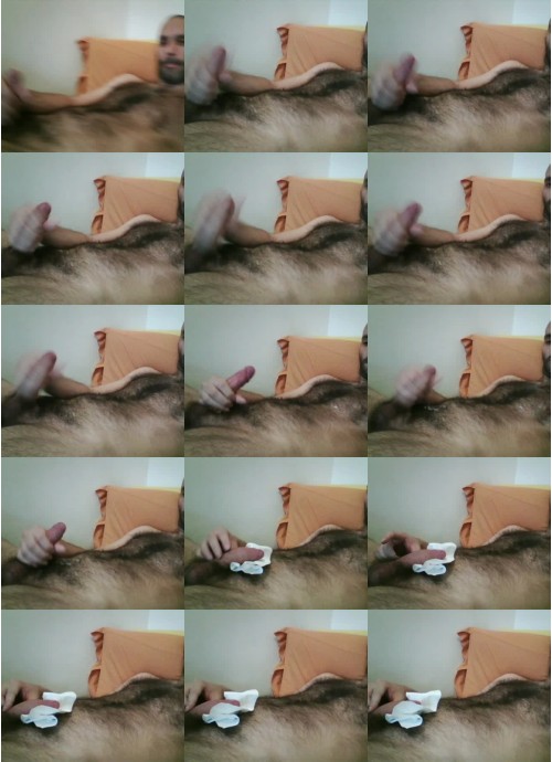 Download Video File: cam4 kristianzz