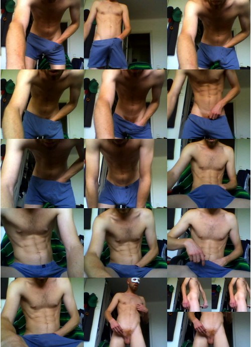 Download Video File: cam4 kuggg