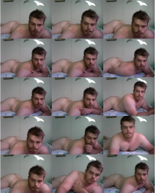 Download Video File: cam4 kurviselk