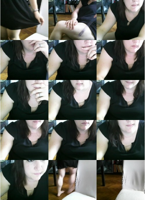 Download Video File: cam4 kymyshi