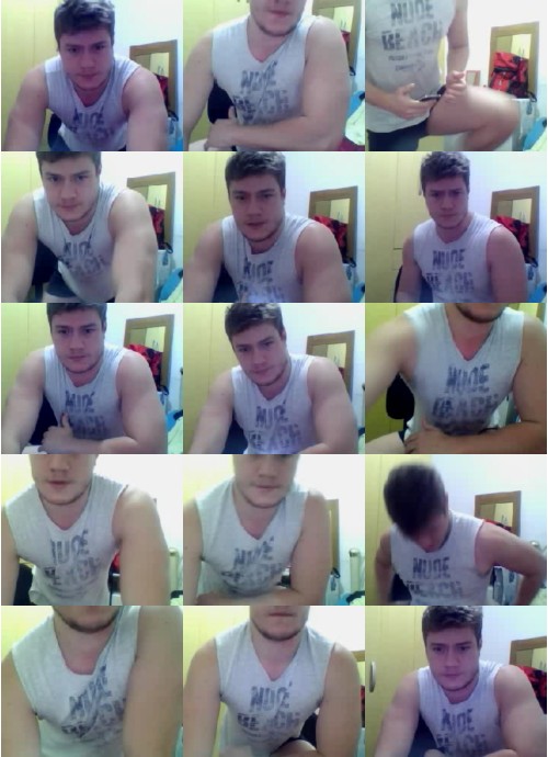Download Video File: cam4 l o i r o