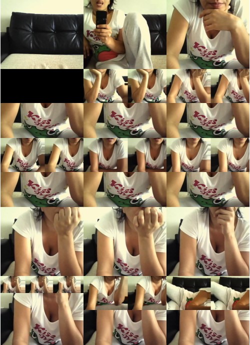 Download Video File: cam4 lady princes