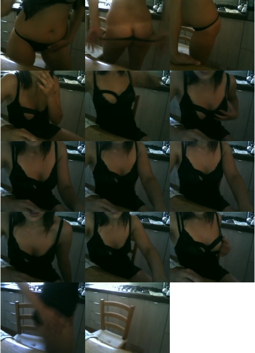 Download Video File: cam4 ladyjumba