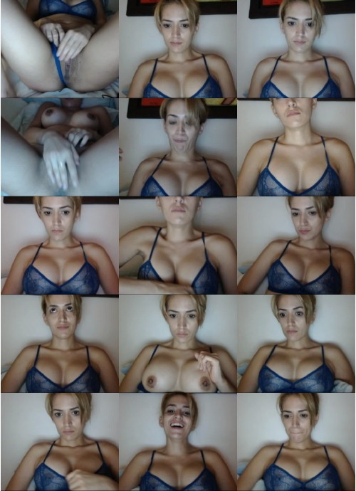 Download Video File: cam4 ladykyhara