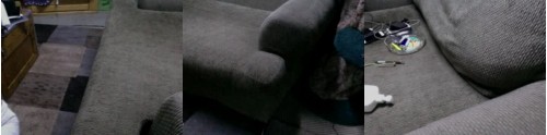 Download Video File: cam4 latoolboys