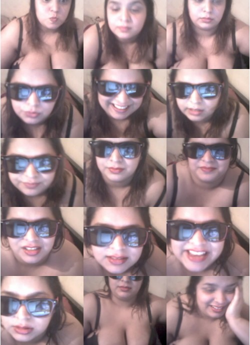 Download Video File: cam4 laturcaarg
