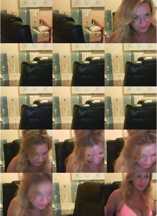 Download Video File: cam4 lenitalari37