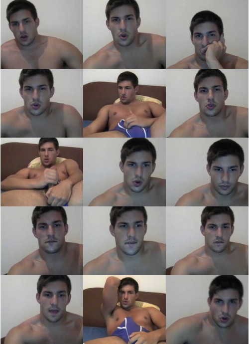 Download Video File: cam4 leonardo4y0u