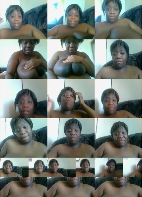 Download Video File: cam4 lidai