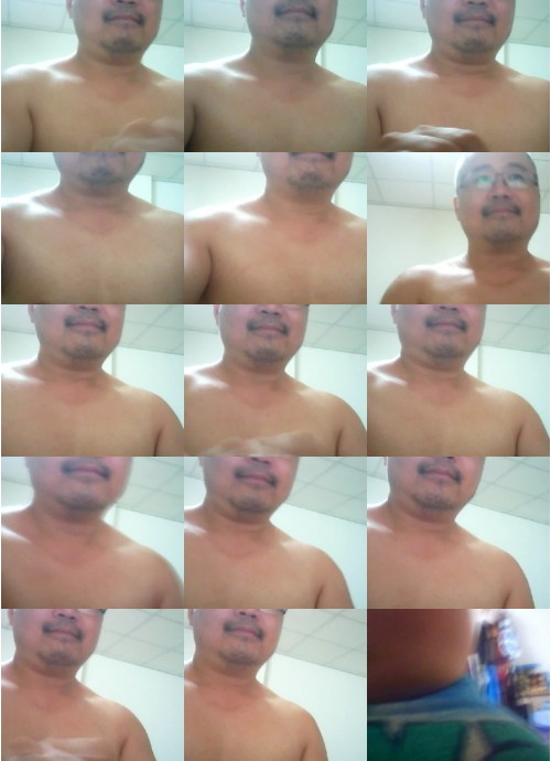 Download Video File: cam4 light bear