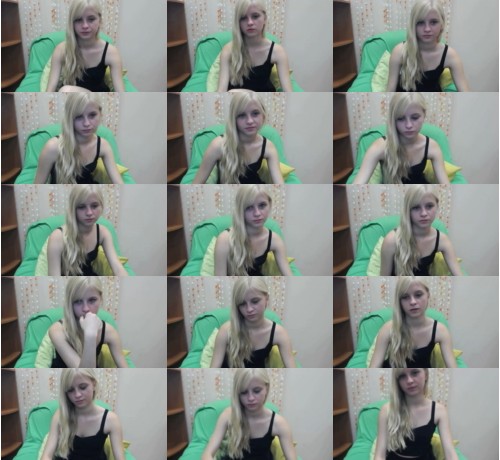 Download Video File: cam4 liliankiss