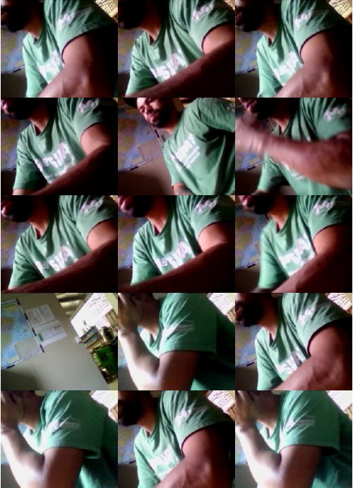 Download Video File: cam4 linofilhos