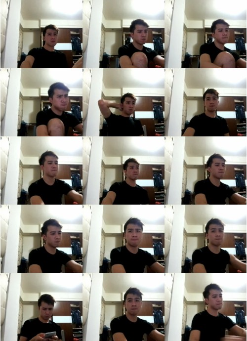 Download Video File: cam4 liroo