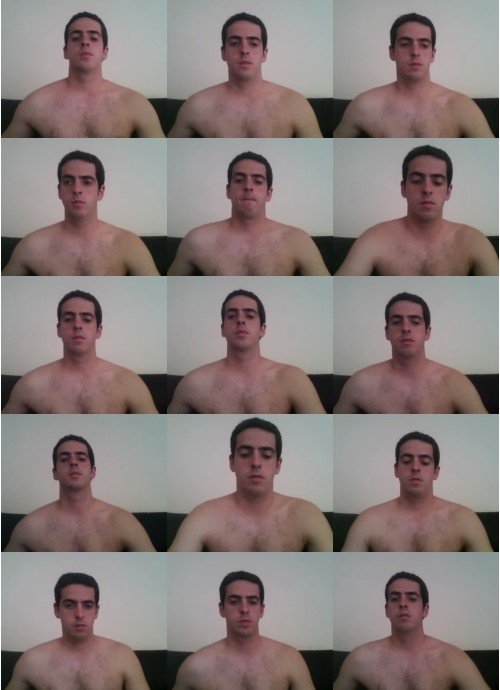 Download Video File: cam4 ller2