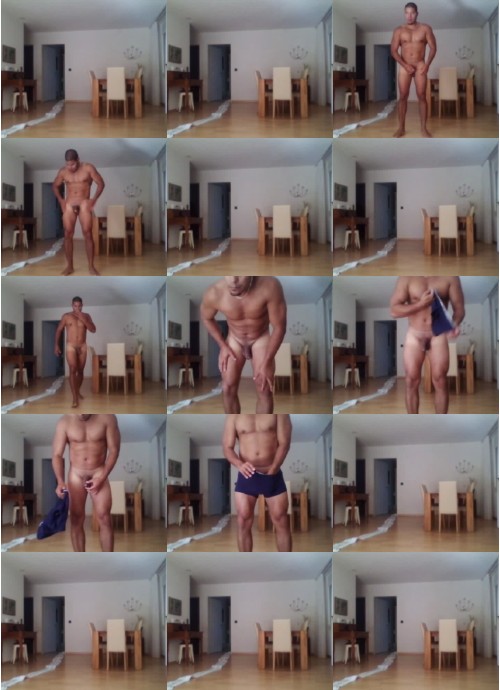 Download Video File: cam4 loco2