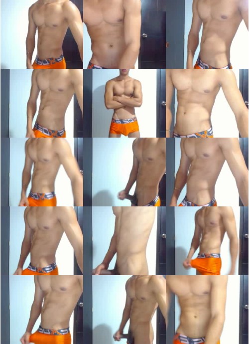 Download Video File: cam4 lokocali2