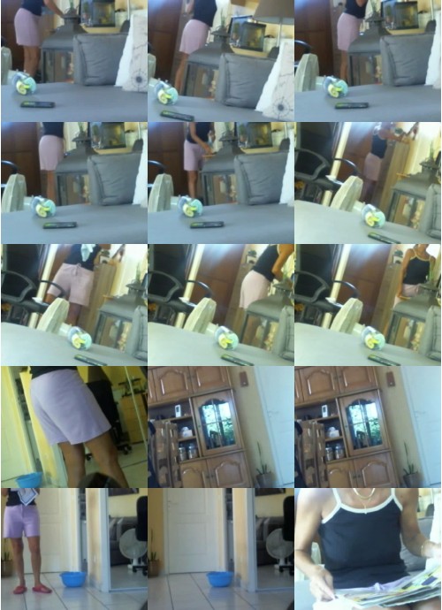 Download Video File: cam4 lolacharly