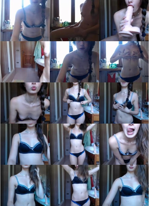 Download Video File: cam4 loladollyxxx