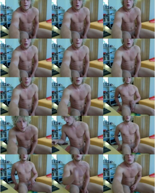 Download Video File: cam4 lolibe