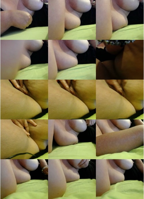Download Video File: cam4 loremieke