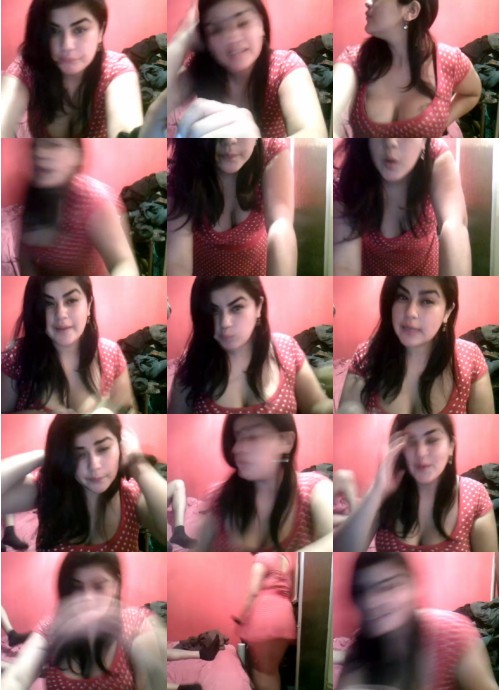 Download Video File: cam4 lospornobate