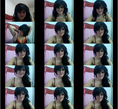 Download Video File: cam4 lovemesexy9