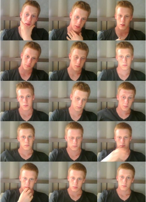 Download Video File: cam4 lovesb