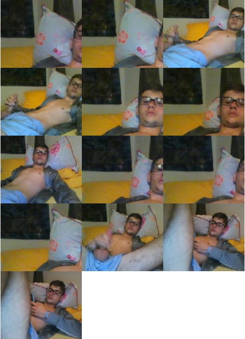 Download Video File: cam4 lu 2